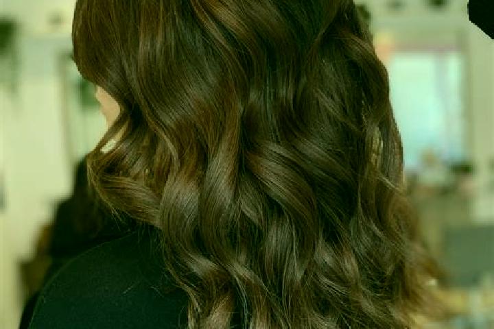 Lily, 21, a chestnut brown-eyed mixed companion based in Pertica Bassa. Offering CIM, Tantra, Roleplay, Party Girl. Available for incall and outcall, day and...