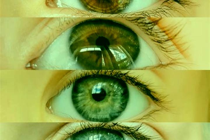 Lily, 21, a chestnut dark-eyed mixed companion based in Leiwang. Offering Roleplay, Tantra, Domination, 69. Available for incall and outcall, overnight booki...