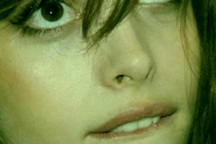 Lily, 21, a chestnut dark-eyed slavic companion based in Woelfling-les-Sarreguemines. Offering Domination, Deep French Kissing, Fetish, Massage, Dinner Date....