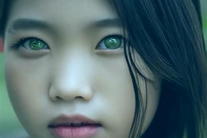 Lily, 21, a chestnut green-eyed asian companion based in Yantongtun. Offering Domination, Overnight, Roleplay. Available for incall and outcall, overnight bo...