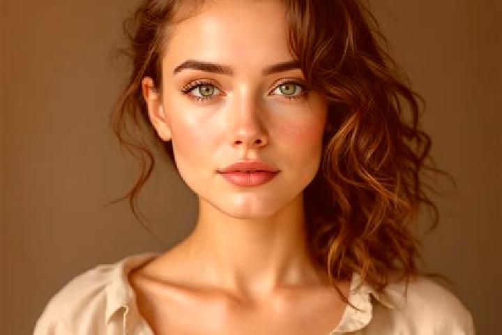 Lily, 21, a chestnut green-eyed european companion based in Velden. Offering Dinner Date, CIM. Available for incall and outcall, overnight bookings available.