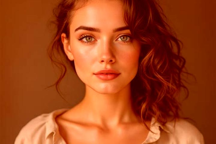Lily, 21, a chestnut green-eyed mixed companion based in Rafael Valenzuela. Offering Prostate Massage, Dinner Date, Tantra, 69. Available for incall and outc...