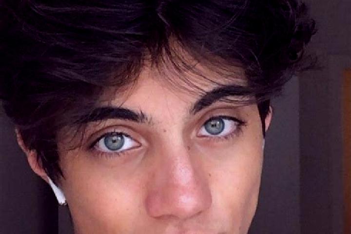 Lily, 21, a chestnut grey-eyed indian companion based in Tyolohokaha. Offering BDSM, Erotic Massage, 69. Available for incall and outcall, day and evening da...