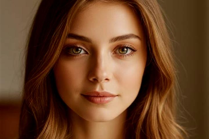 Lily, 21, a chestnut hazel-eyed caucasian companion based in Aymanam. Offering BDSM, Dinner Date, Party Girl, GFE, Prostate Massage. Available for incall and...