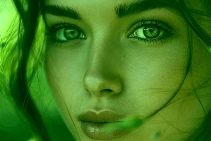 Lily, 21, a chestnut hazel-eyed european companion based in Rudnaya Pristan . Offering Erotic Massage, Domination, CIM, Couples. Available for incall and out...