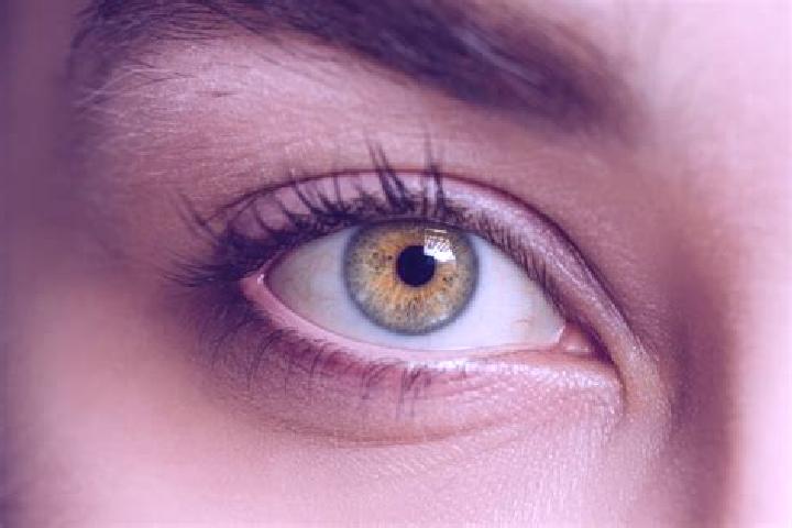Lily, 21, a chestnut hazel-eyed mixed companion based in Seth Ward. Offering Travel Companion, Striptease, A-Level, Fetish. Available for incall and outcall,...