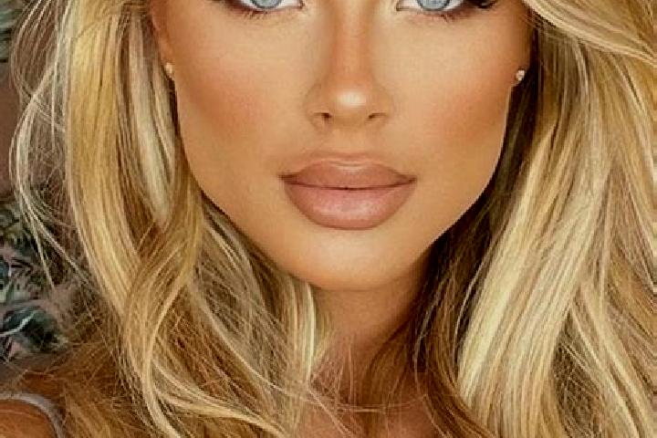 Lily, 21, a dark blonde blue-eyed latina companion based in Allonnes. Offering Couples, 69, Overnight, A-Level. Available for incall and outcall, overnight b...