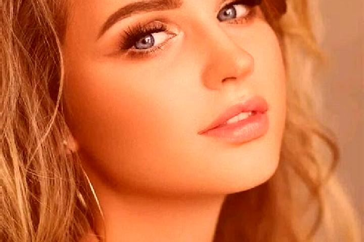 Lily, 21, a dark blonde blue-eyed mediterranean companion based in Wierzchowisko. Offering Couples, GFE, Tantra, 69. Available for incall and outcall, overni...