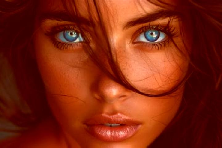 Lily, 21, a dark blonde blue-eyed middle eastern companion based in Hettstedt. Offering OWO, Massage, Prostate Massage, Tantra. Available for incall and outc...