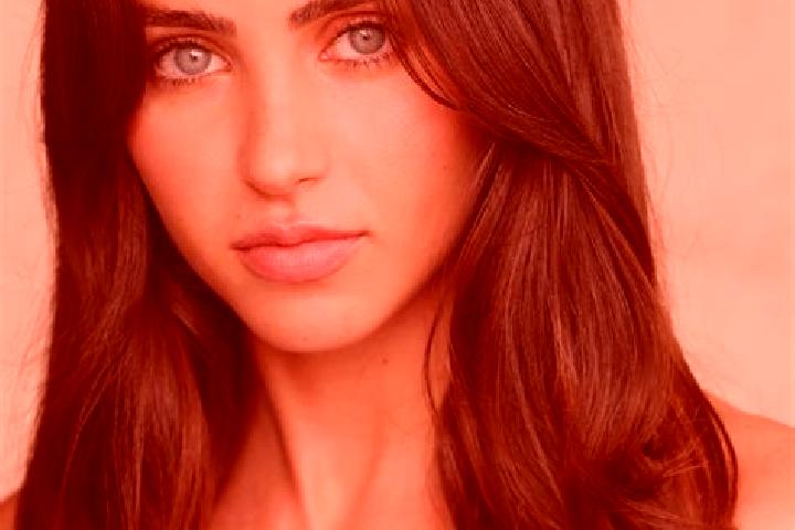 Lily, 21, a dark blonde brown-eyed latina companion based in Miaojia. Offering Fetish, Dinner Date, 69, Roleplay, Party Girl. Available for incall and outcal...