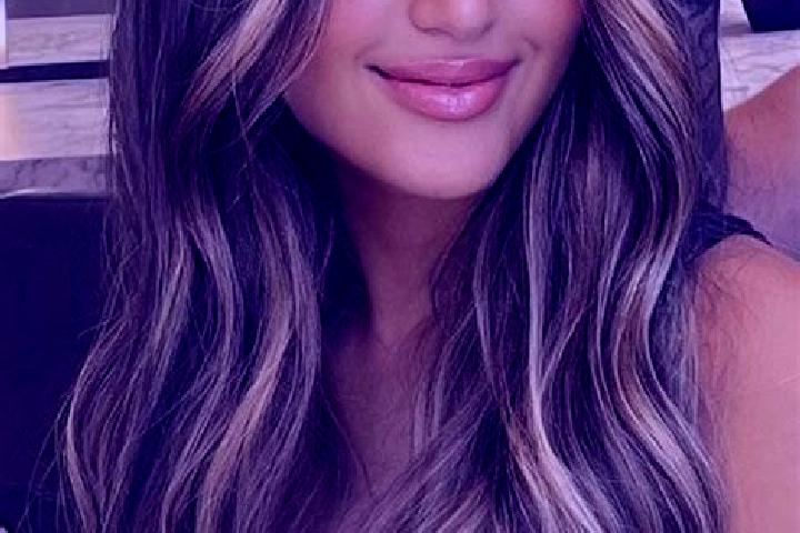 Lily, 21, a dark blonde brown-eyed mixed companion based in Neufchatel-en-Saosnois. Offering Deep French Kissing, Massage, Girlfriend Experience, A-Level, St...