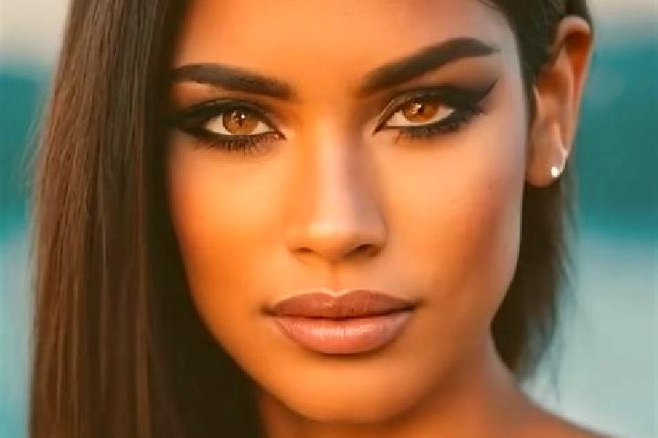 Lily, 21, a dark blonde dark-eyed latina companion based in Lalgudi. Offering Domination, OWO, CIM, Tantra. Available for incall and outcall, day and evening...