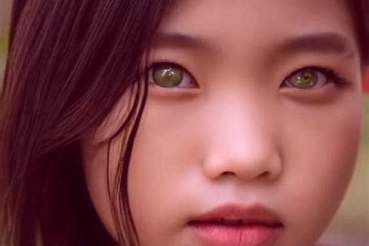 Lily, 21, a dark blonde green-eyed asian companion based in Starcevo. Offering Erotic Massage, Fetish, Domination. Available for incall and outcall, day and ...