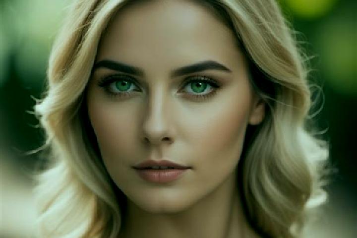 Lily, 21, a dark blonde green-eyed latina companion based in Viikinranta. Offering GFE, Couples, CIM, Prostate Massage. Available for incall and outcall, ove...
