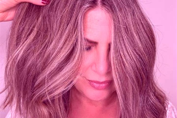Lily, 21, a dark blonde grey-eyed ebony companion based in Tewin. Offering Girlfriend Experience, GFE, BDSM, Tantra, Prostate Massage. Available for incall a...