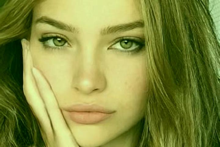 Lily, 21, a dark blonde hazel-eyed asian companion based in Zadareni. Offering GFE, Erotic Massage, Travel Companion, 69. Available for incall and outcall, o...