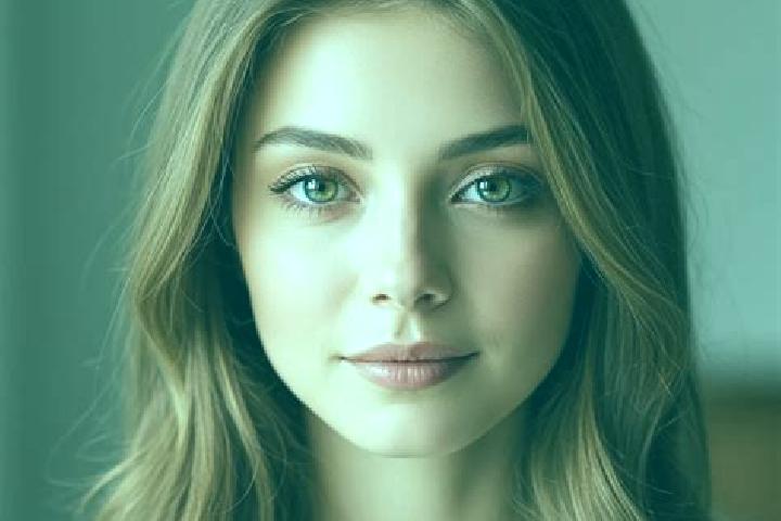 Lily, 21, a dark blonde hazel-eyed caucasian companion based in Soraca. Offering A-Level, OWO, Deep French Kissing, Couples, Girlfriend Experience. Available...