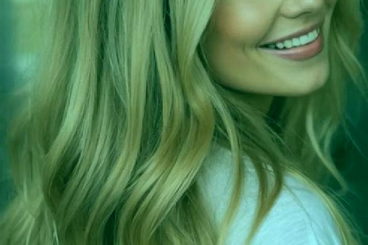 Lily, 21, a dark blonde hazel-eyed mixed companion based in Los Olivos. Offering Prostate Massage, Fetish, Girlfriend Experience, Couples, Dinner Date. Avail...