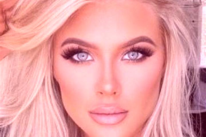 Lily, 21, a platinum blonde amber-eyed slavic companion based in Highspire. Offering Erotic Massage, Girlfriend Experience, CIM, Striptease. Available for in...