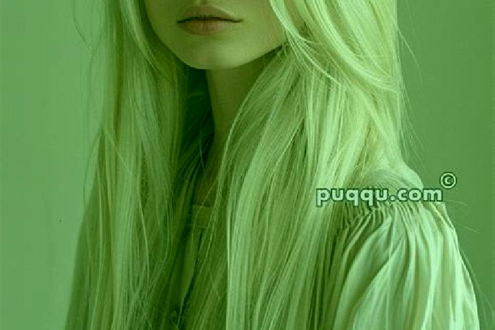 Lily, 21, a platinum blonde blue-eyed mixed companion based in Oulunsalo. Offering Prostate Massage, Fetish, 69, OWO. Available for incall and outcall, overn...