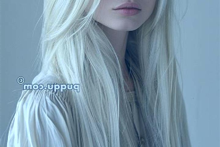 Lily, 21, a platinum blonde blue-eyed slavic companion based in Fate. Offering BDSM, Domination, Overnight, Girlfriend Experience, Roleplay. Available for in...