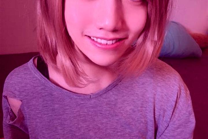 Lily, 21, a platinum blonde brown-eyed asian companion based in Dioziamba. Offering Roleplay, Couples, A-Level, Girlfriend Experience. Available for incall a...