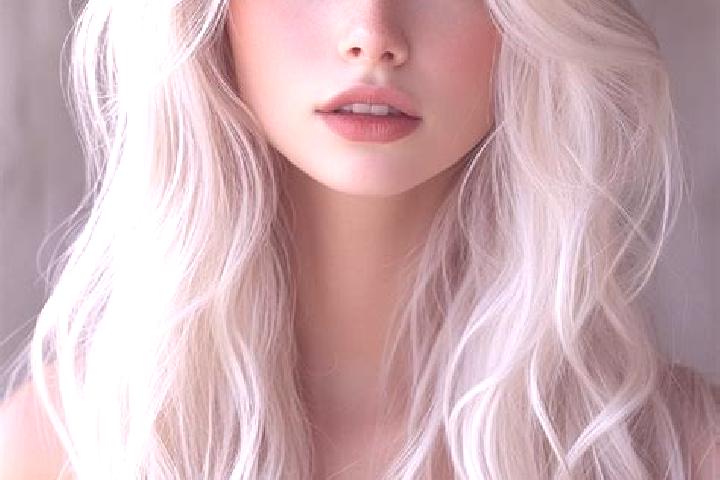 Lily, 21, a platinum blonde brown-eyed ebony companion based in San Casciano dei Bagni. Offering Couples, Party Girl. Available for incall and outcall, overn...