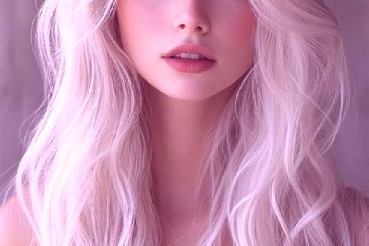 Lily, 21, a platinum blonde brown-eyed ebony companion based in Tanniu. Offering Couples, Fetish, OWO, Roleplay. Available for incall and outcall, overnight ...