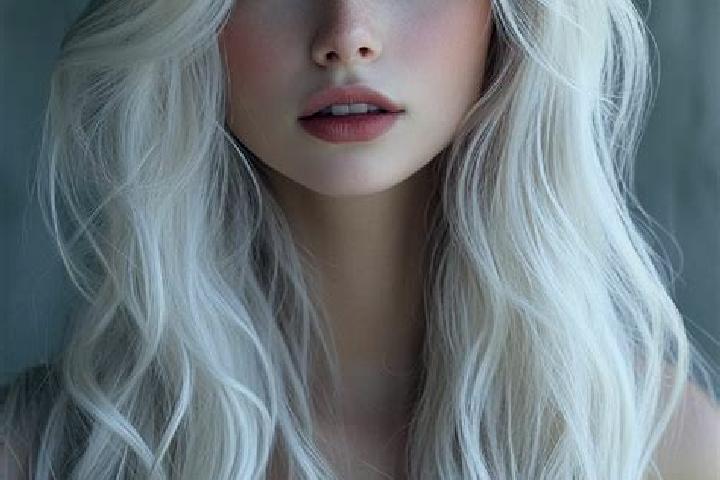 Lily, 21, a platinum blonde brown-eyed mixed companion based in Puerto Rico. Offering Party Girl, OWO, Roleplay. Available for incall and outcall, overnight ...
