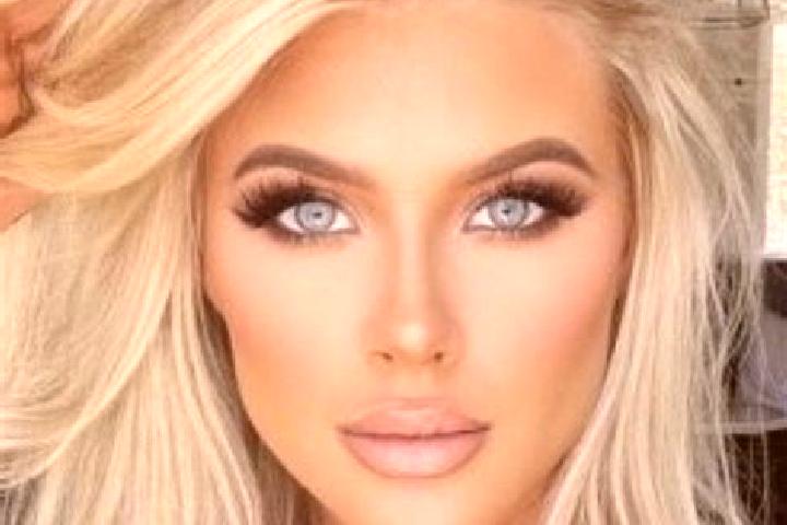 Lily, 21, a platinum blonde dark-eyed asian companion based in Hudai. Offering Fetish, A-Level, GFE, Striptease, Domination. Available for incall and outcall...