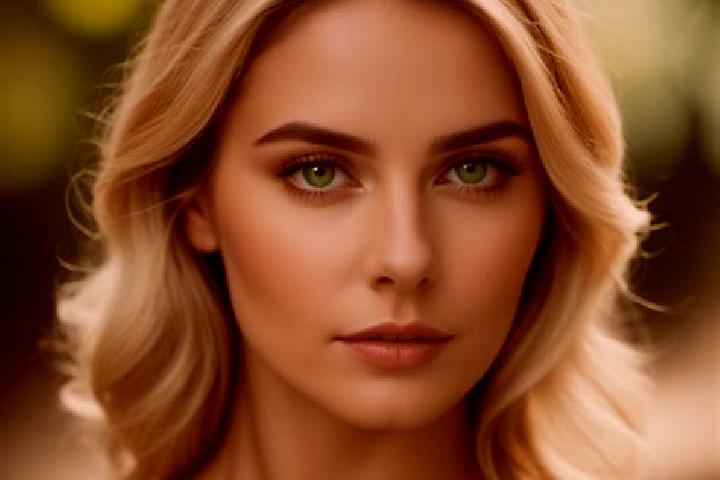 Lily, 21, a platinum blonde green-eyed slavic companion based in Soellingen. Offering Prostate Massage, Erotic Massage, Overnight. Available for incall and o...
