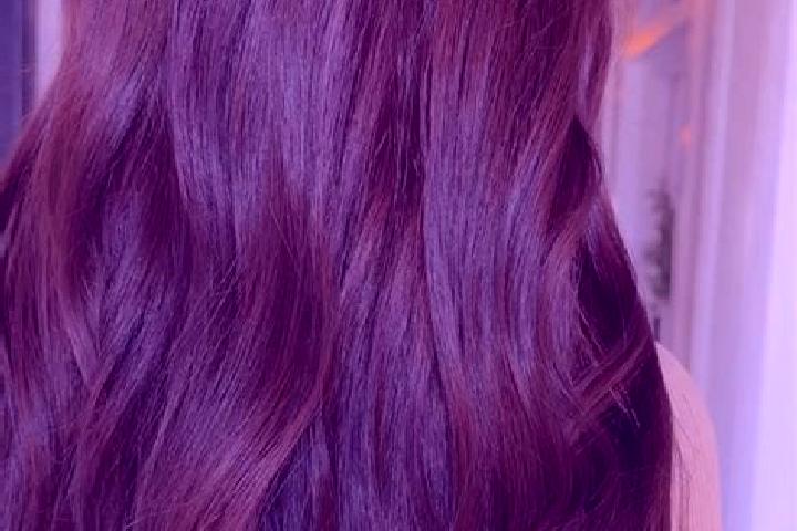 Lily, 21, a red brown-eyed indian companion based in Kralovsky Chlmec. Offering OWO, Dinner Date, Massage, Roleplay, Travel Companion. Available for incall a...