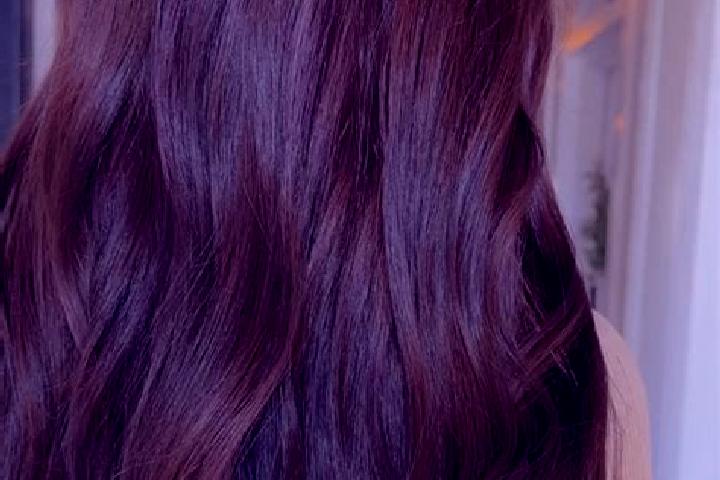 Lily, 21, a red brown-eyed middle eastern companion based in Guatapara. Offering Duos, Erotic Massage, CIM, Striptease, Massage. Available for incall and out...