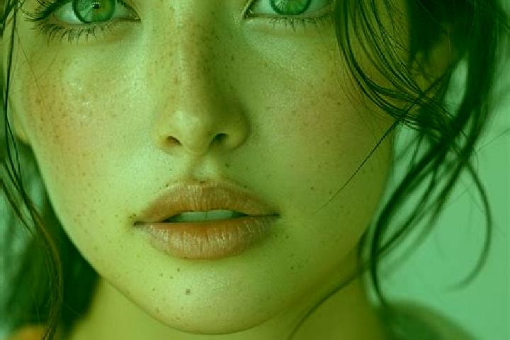 Lily, 21, a red green-eyed asian companion based in Wellesley Islands. Offering Overnight, BDSM, Prostate Massage. Available for incall and outcall, overnigh...