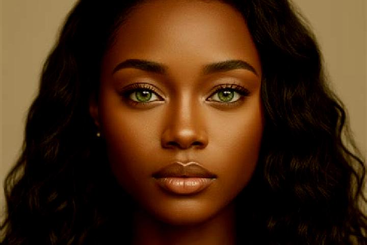 Lily, 21, a red green-eyed ebony companion based in Camalotillo (El Camalotillo). Offering Duos, A-Level, Deep French Kissing. Available for incall and outca...