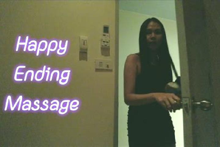 Lily, 21, a red green-eyed slavic companion based in Camp Diable. Offering Overnight, Party Girl, Erotic Massage, Travel Companion. Available for incall and ...