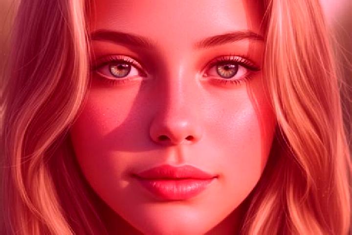 Lily, 21, a red green-eyed slavic companion based in Lucky. Offering Deep French Kissing, Travel Companion, BDSM, OWO. Available for incall and outcall, day ...