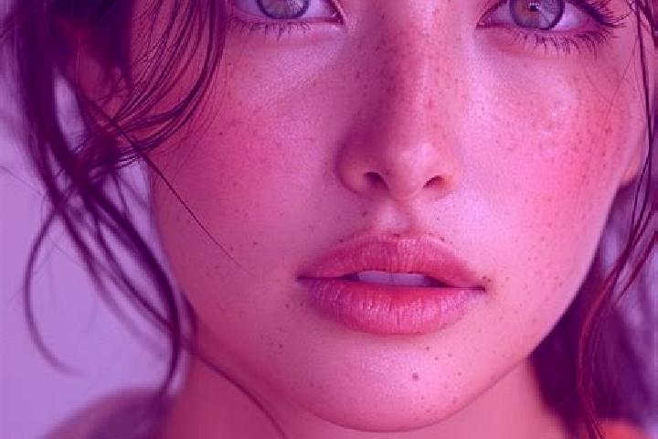 Lily, 21, a red grey-eyed asian companion based in Belorado. Offering Fetish, Domination, Overnight, OWO. Available for incall and outcall, day and evening d...