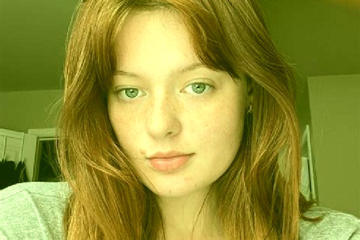 Lily, 21, a red grey-eyed caucasian companion based in Deerfield Beach. Offering Duos, Girlfriend Experience, A-Level, Striptease. Available for incall and o...