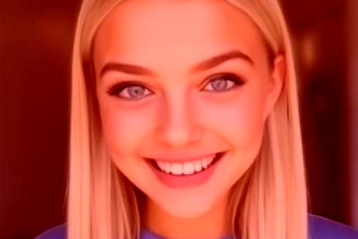 Lily, 21, a red grey-eyed middle eastern companion based in Tranovaho. Offering Girlfriend Experience, Duos, 69, OWO. Available for incall and outcall, day a...