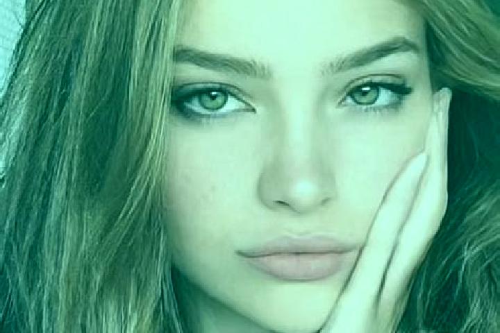 Lily, 21, a red hazel-eyed mediterranean companion based in Mayakoffikro. Offering Girlfriend Experience, Erotic Massage, Prostate Massage, 69. Available for...