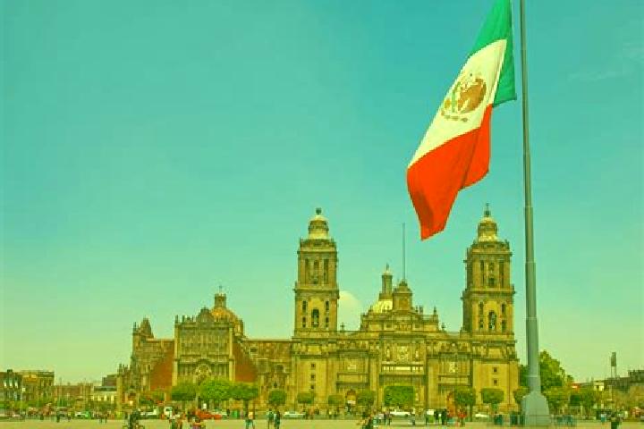 Lily, 21 — Escort in Achichipico, Mexico