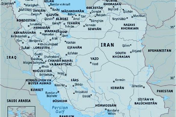 Lily, 21 — Escort in Baruj, Iran
