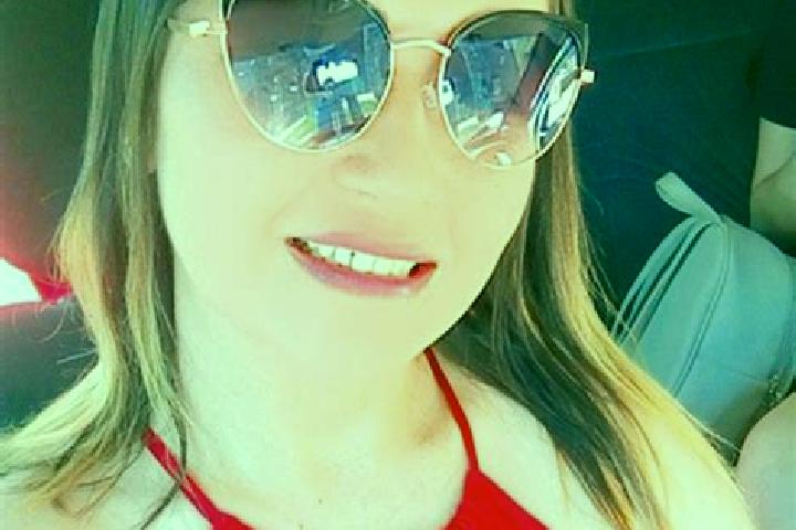 Lily, 21 — Escort in Belen, Paraguay