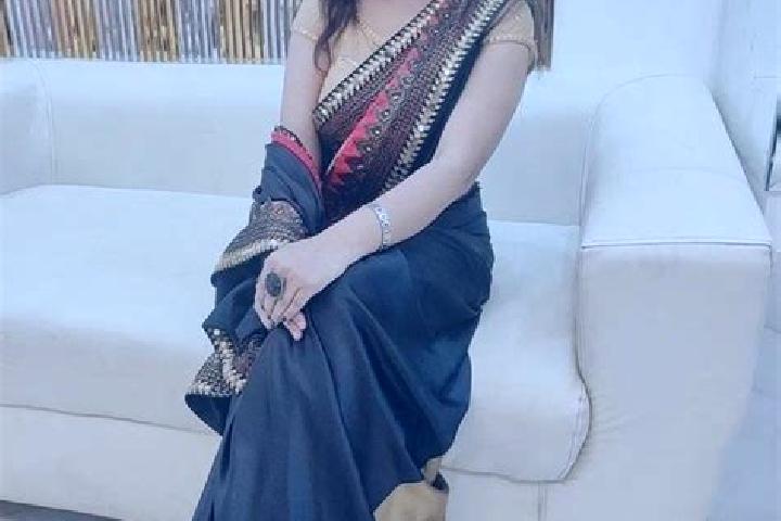 Lily, 21 — Escort in Bhopal, India