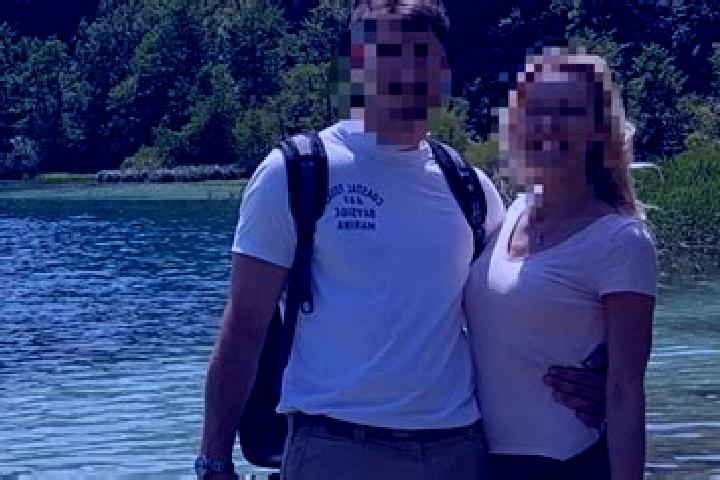 Lily, 21 — Escort in Binningen, Germany