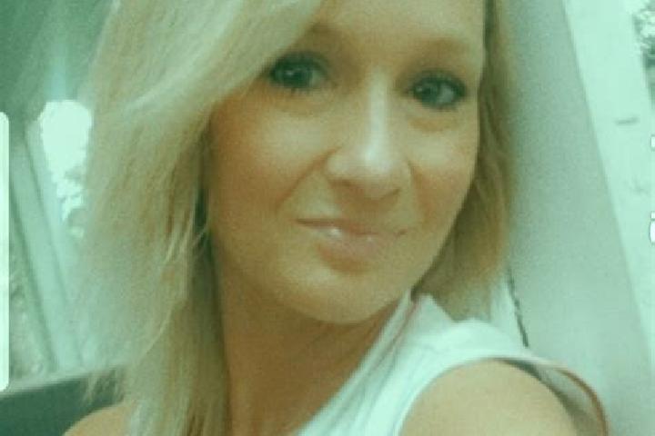Lily, 21 — Escort in Booneville, United States