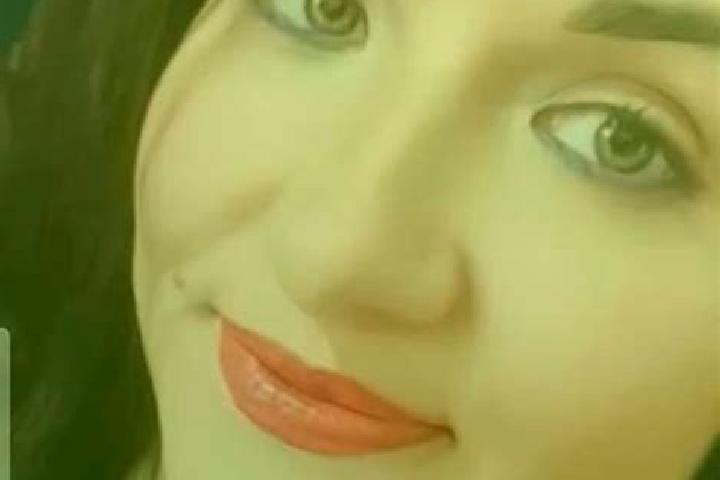 Lily, 21 — Escort in Broscauti, Romania