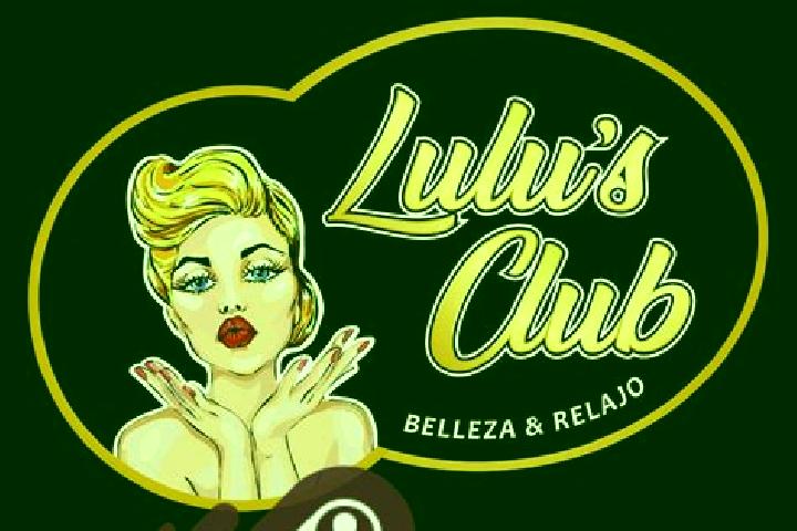 Lily, 21 — Escort in Buin, Chile