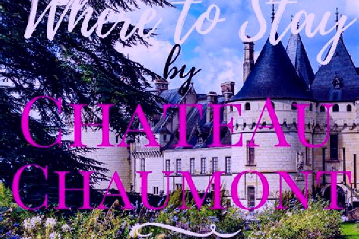 Lily, 21 — Escort in Chaumont, France